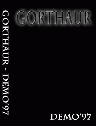 Gorthaur (PL-1) : Demo '97